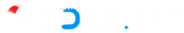 global-win-viraha.pages.dev favicon
